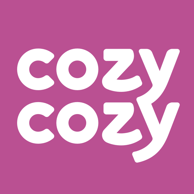 cozycozy