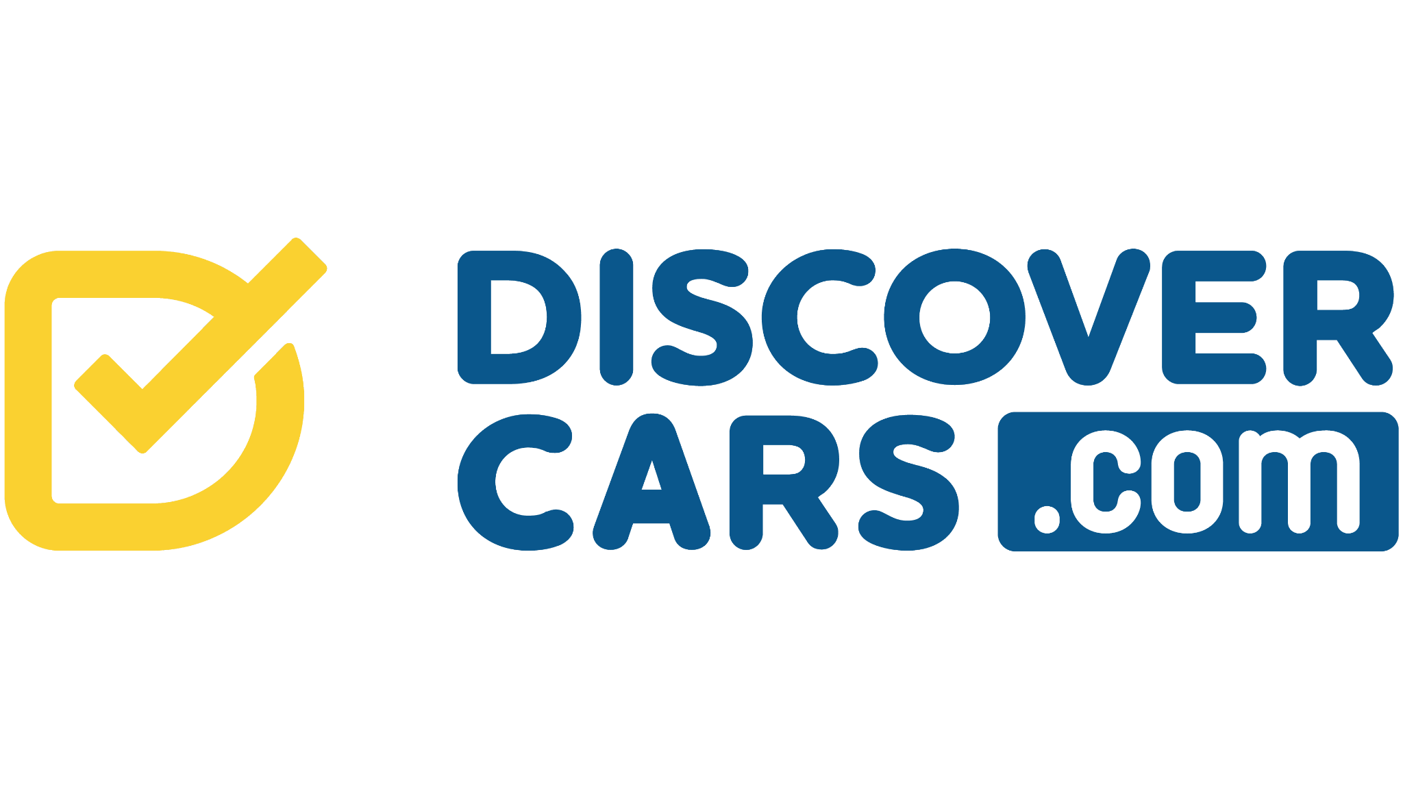 Discover Cars