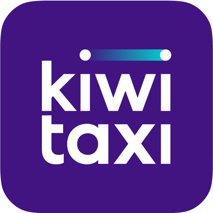 Kiwitaxi