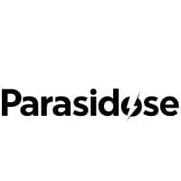 Parasidose